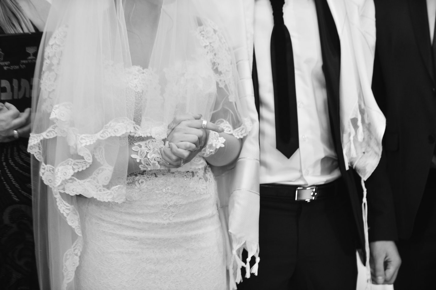 Forfaits de photographie de mariage en Israël צ'יק צ'אק צילום אירועים