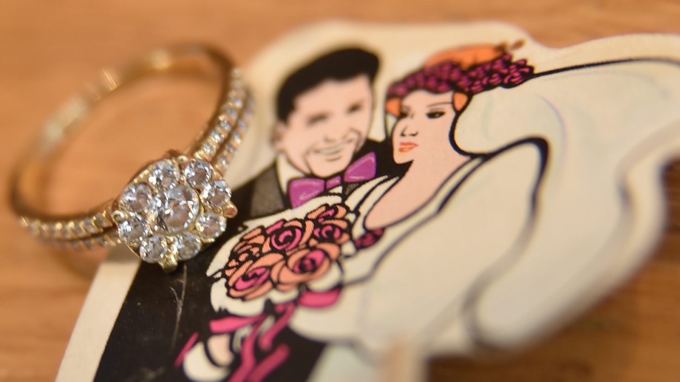 ציק צאק צילום אירועים החברה המובילה לצילום אירועים